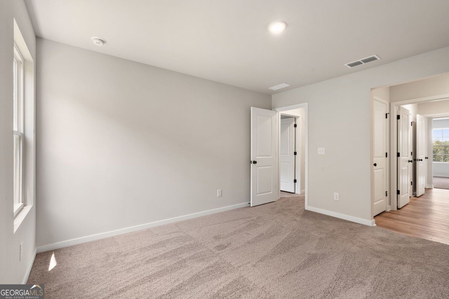 144 Serenade Creek Road McDonough - Photo 20
