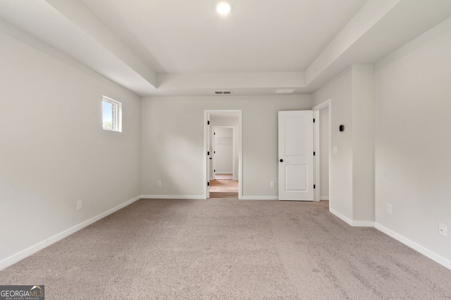 144 Serenade Creek Road McDonough - Photo 22