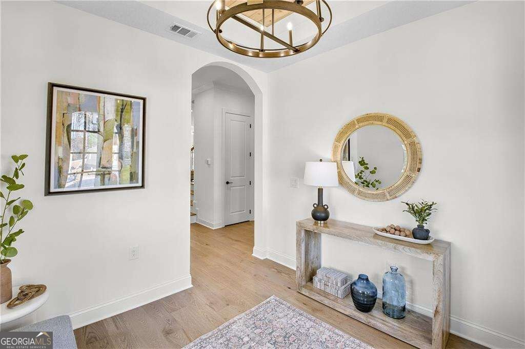 3475 Vermillion View Suwanee - Photo 17