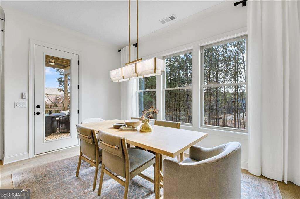 3475 Vermillion View Suwanee - Photo 27