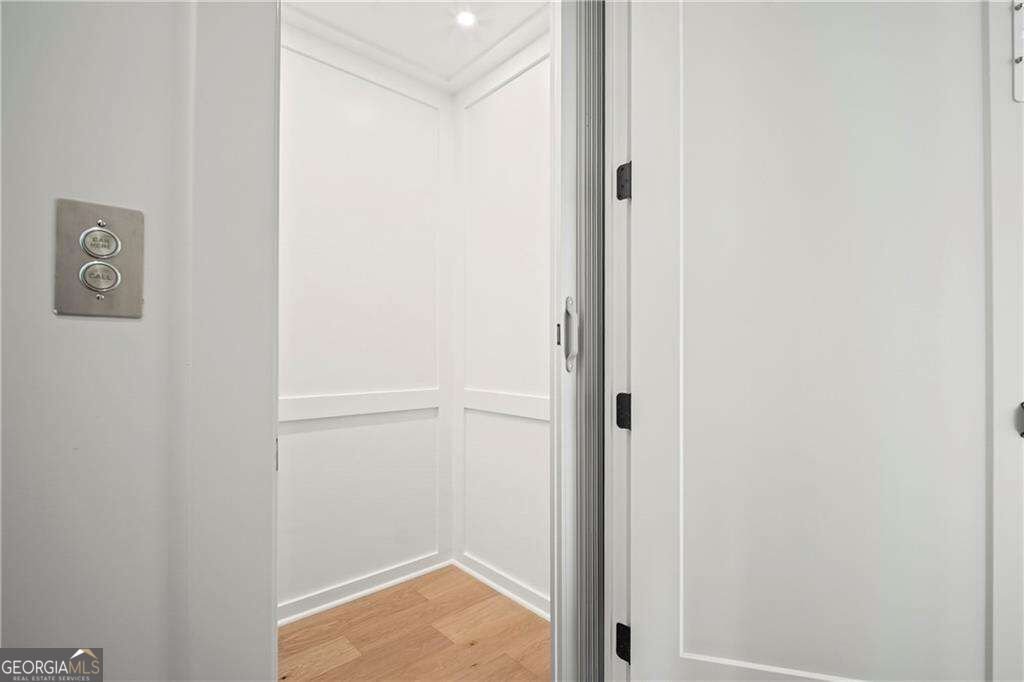 3475 Vermillion View Suwanee - Photo 28