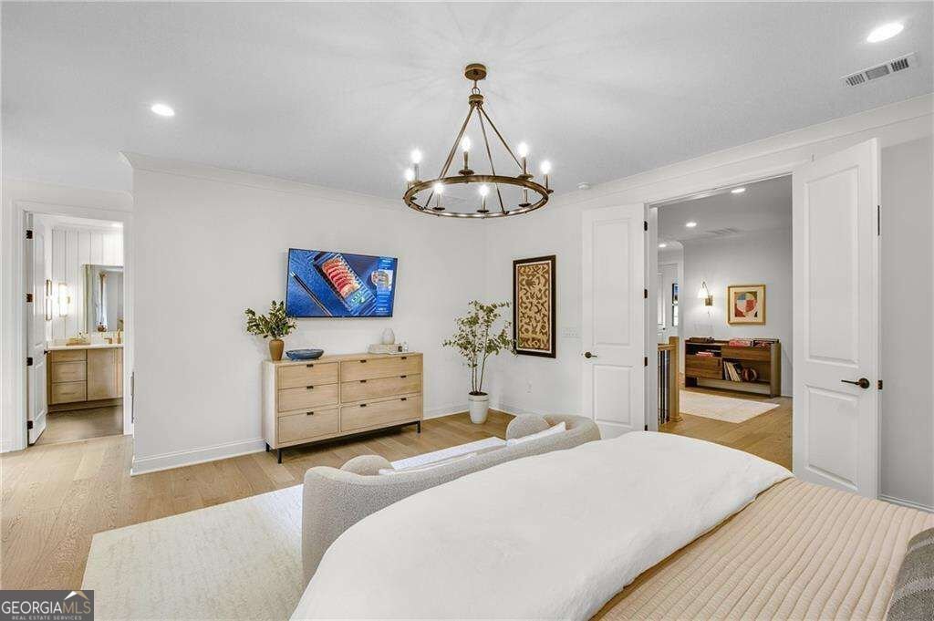 3475 Vermillion View Suwanee - Photo 30