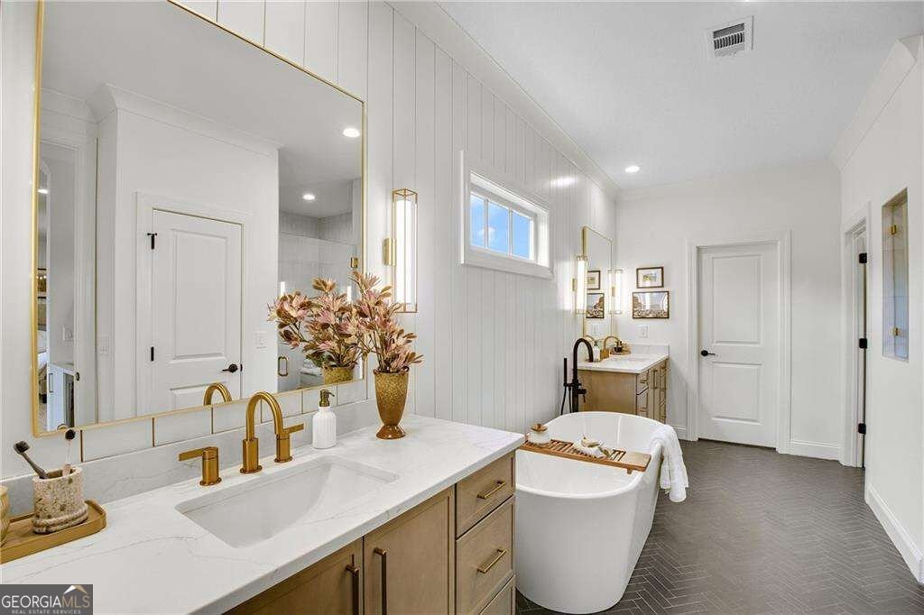 3475 Vermillion View Suwanee - Photo 31