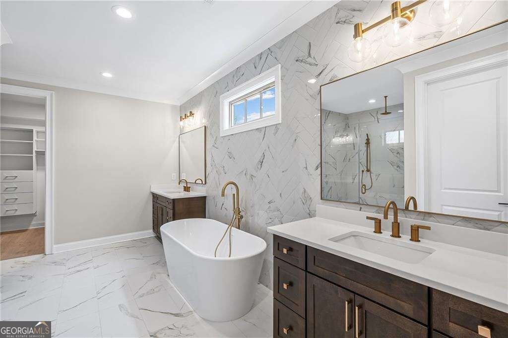 3475 Vermillion View Suwanee - Photo 32