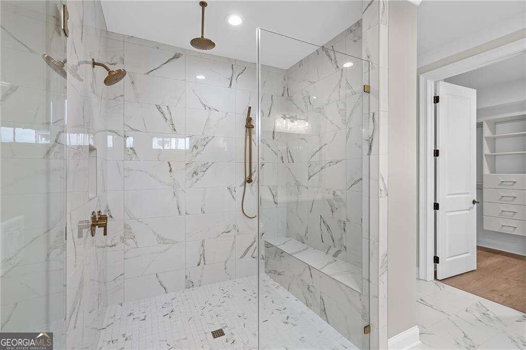 3475 Vermillion View Suwanee - Photo 33