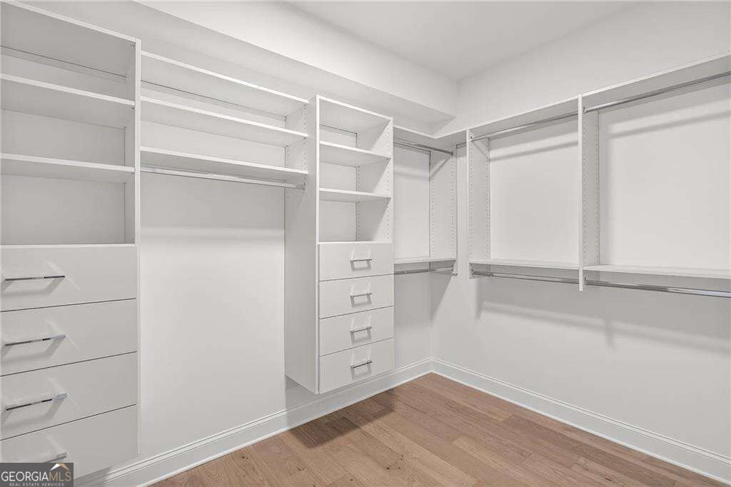 3475 Vermillion View Suwanee - Photo 35