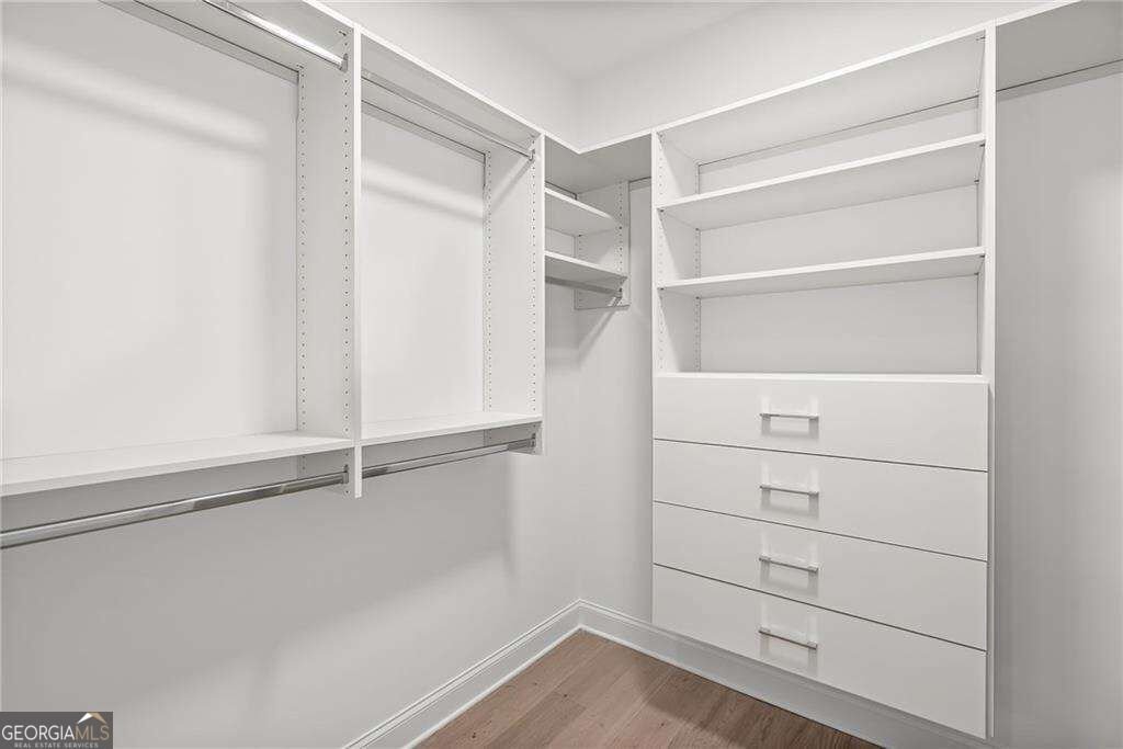 3475 Vermillion View Suwanee - Photo 36