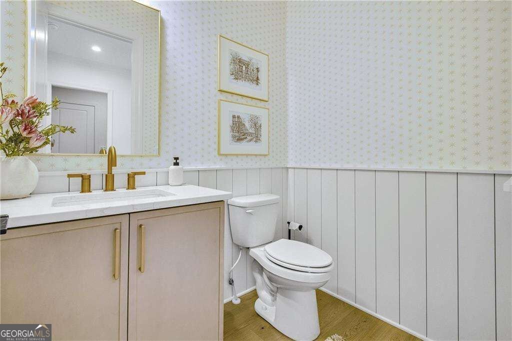 3475 Vermillion View Suwanee - Photo 37