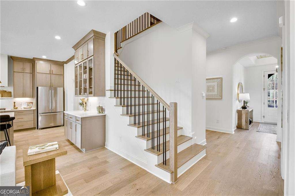 3475 Vermillion View Suwanee - Photo 38