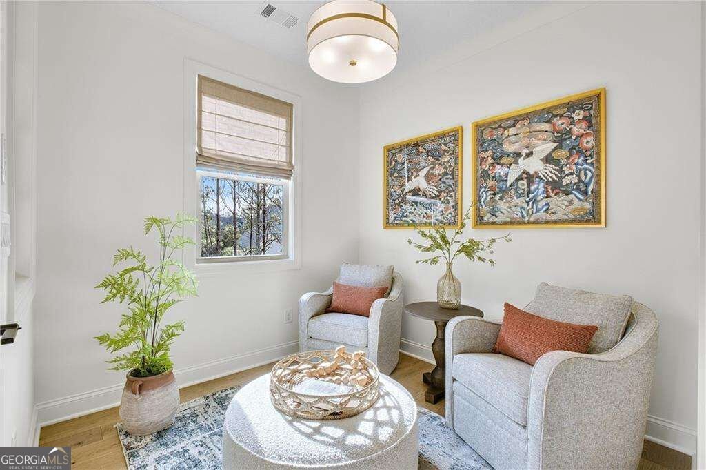 3475 Vermillion View Suwanee - Photo 40