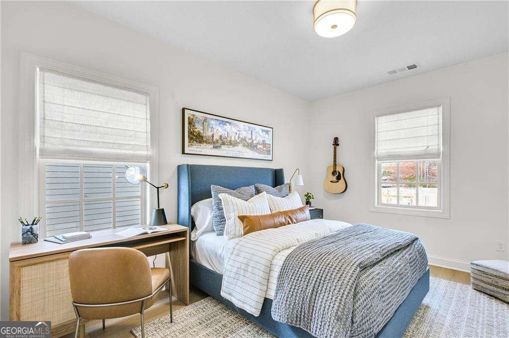 3475 Vermillion View Suwanee - Photo 41