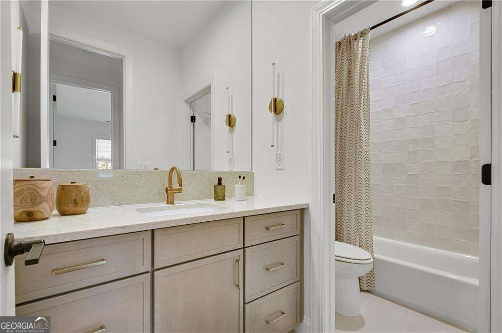 3475 Vermillion View Suwanee - Photo 42