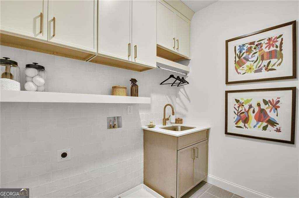 3475 Vermillion View Suwanee - Photo 43