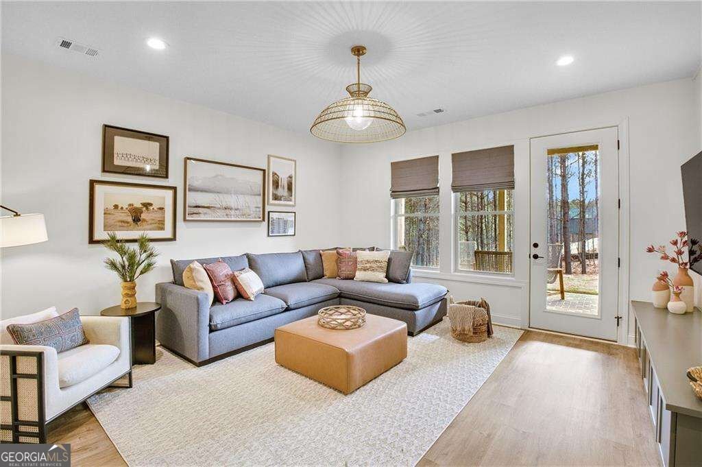 3475 Vermillion View Suwanee - Photo 44