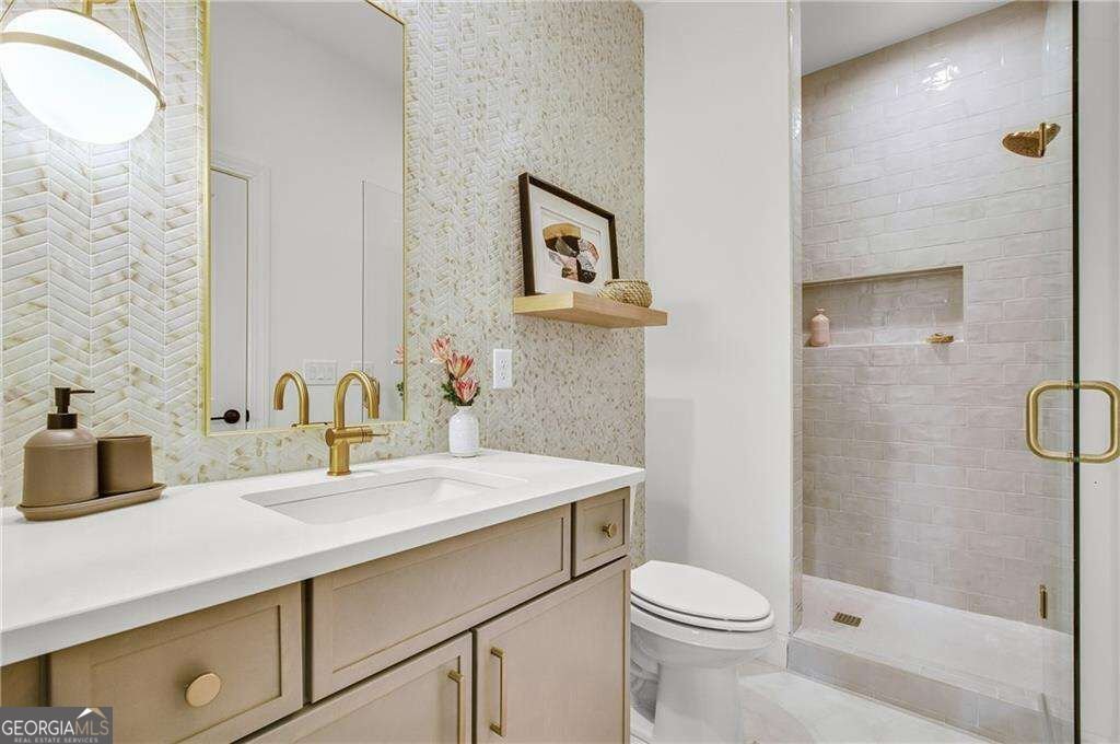 3475 Vermillion View Suwanee - Photo 46