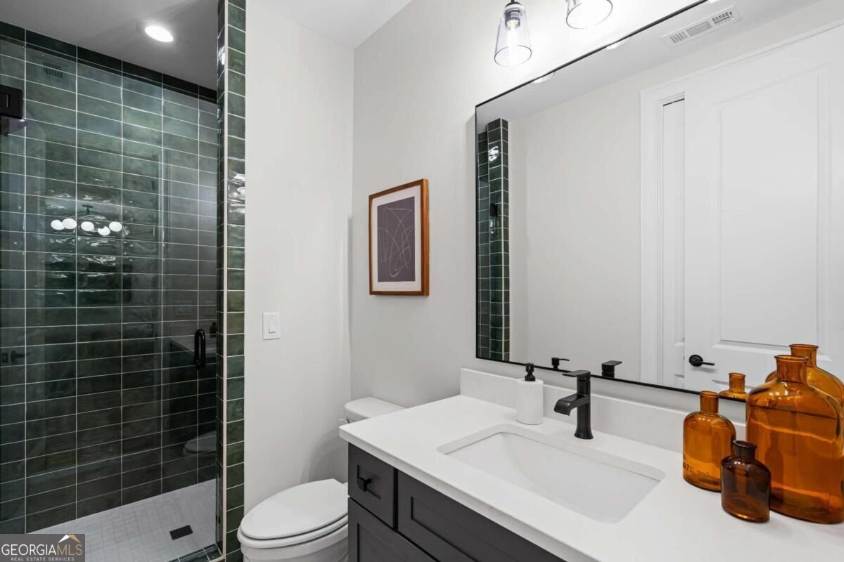 3475 Vermillion View Suwanee - Photo 51