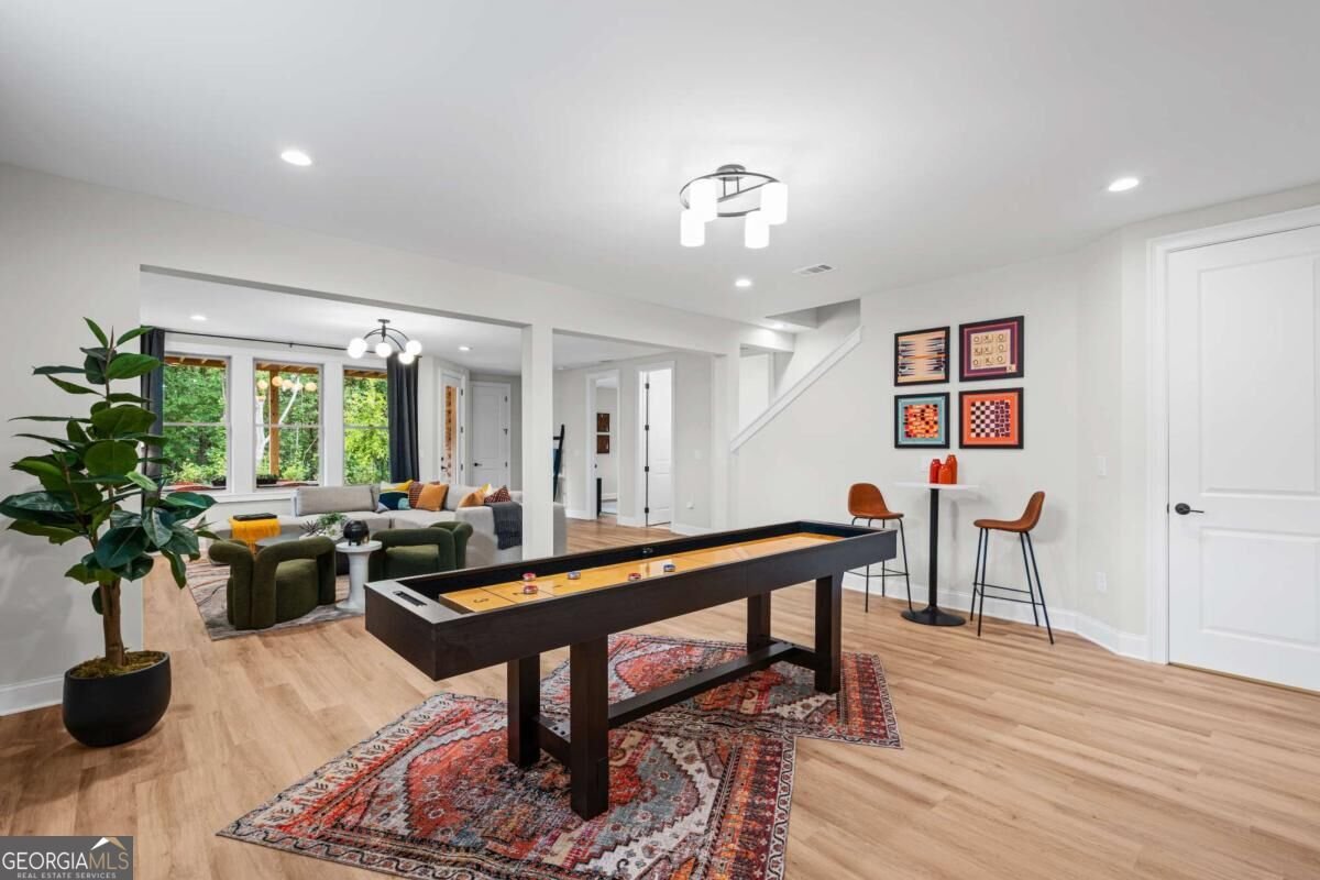 3475 Vermillion View Suwanee - Photo 56