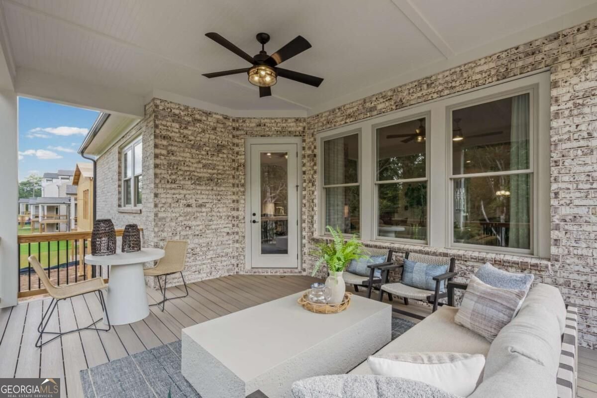3475 Vermillion View Suwanee - Photo 60