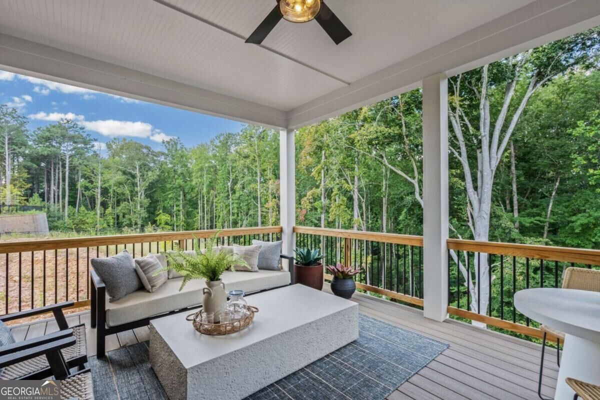 3475 Vermillion View Suwanee - Photo 61