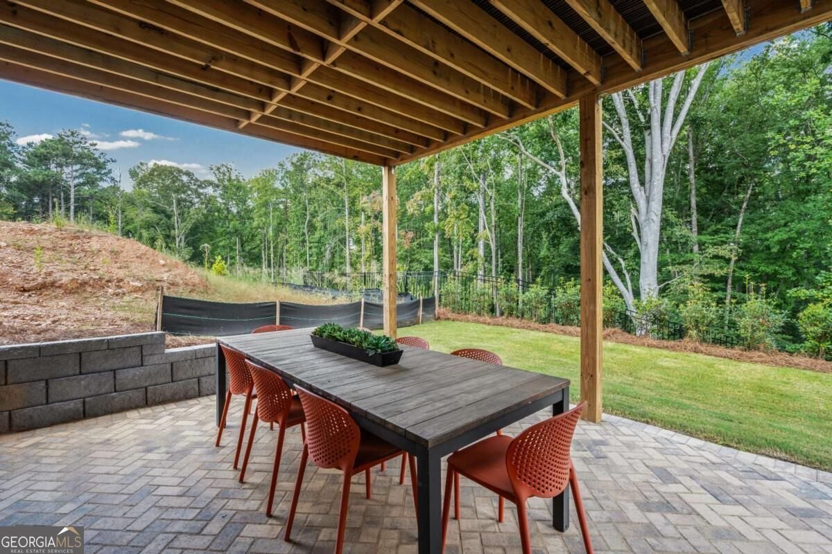 3475 Vermillion View Suwanee - Photo 64
