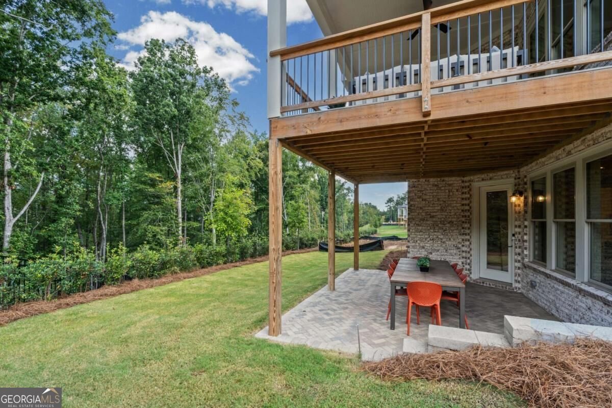 3475 Vermillion View Suwanee - Photo 65