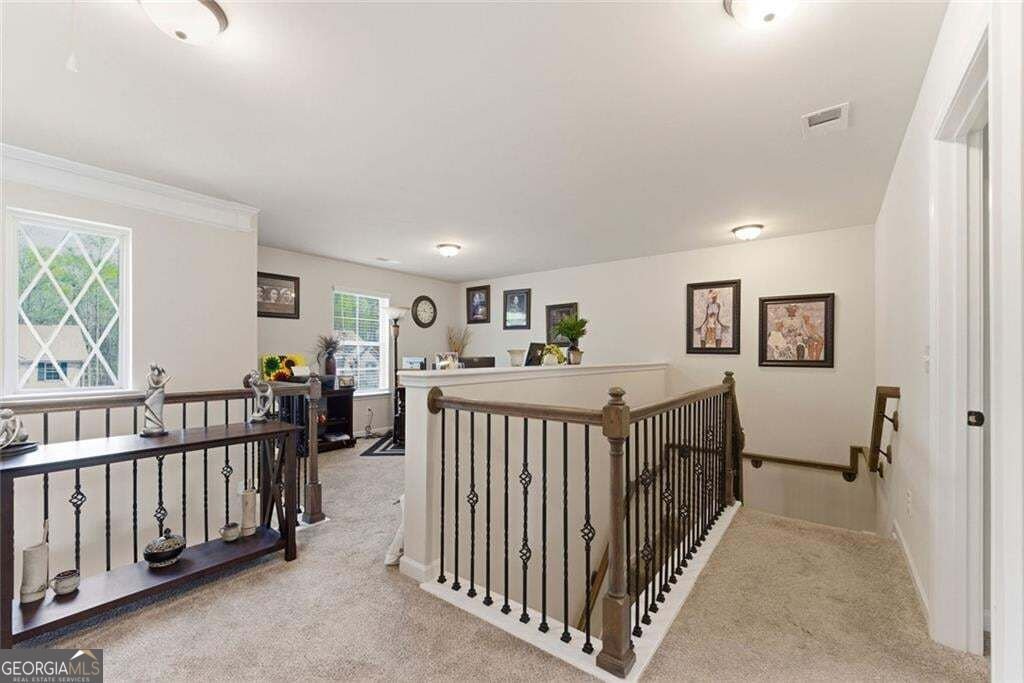801 Relic Ridge Hampton - Photo 10