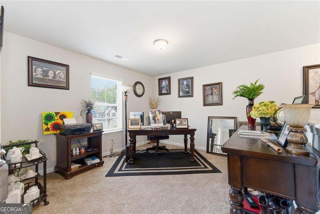 801 Relic Ridge Hampton - Photo 11