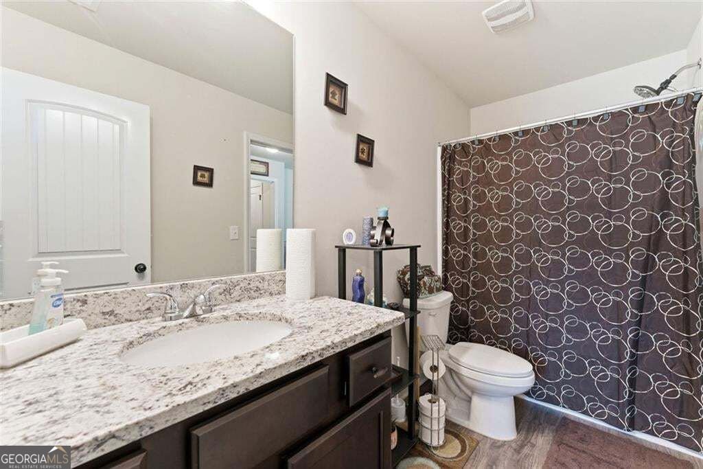 801 Relic Ridge Hampton - Photo 12
