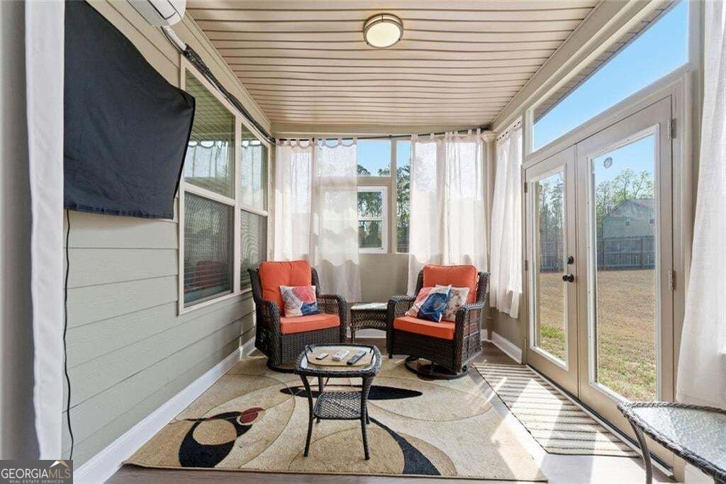 801 Relic Ridge Hampton - Photo 13