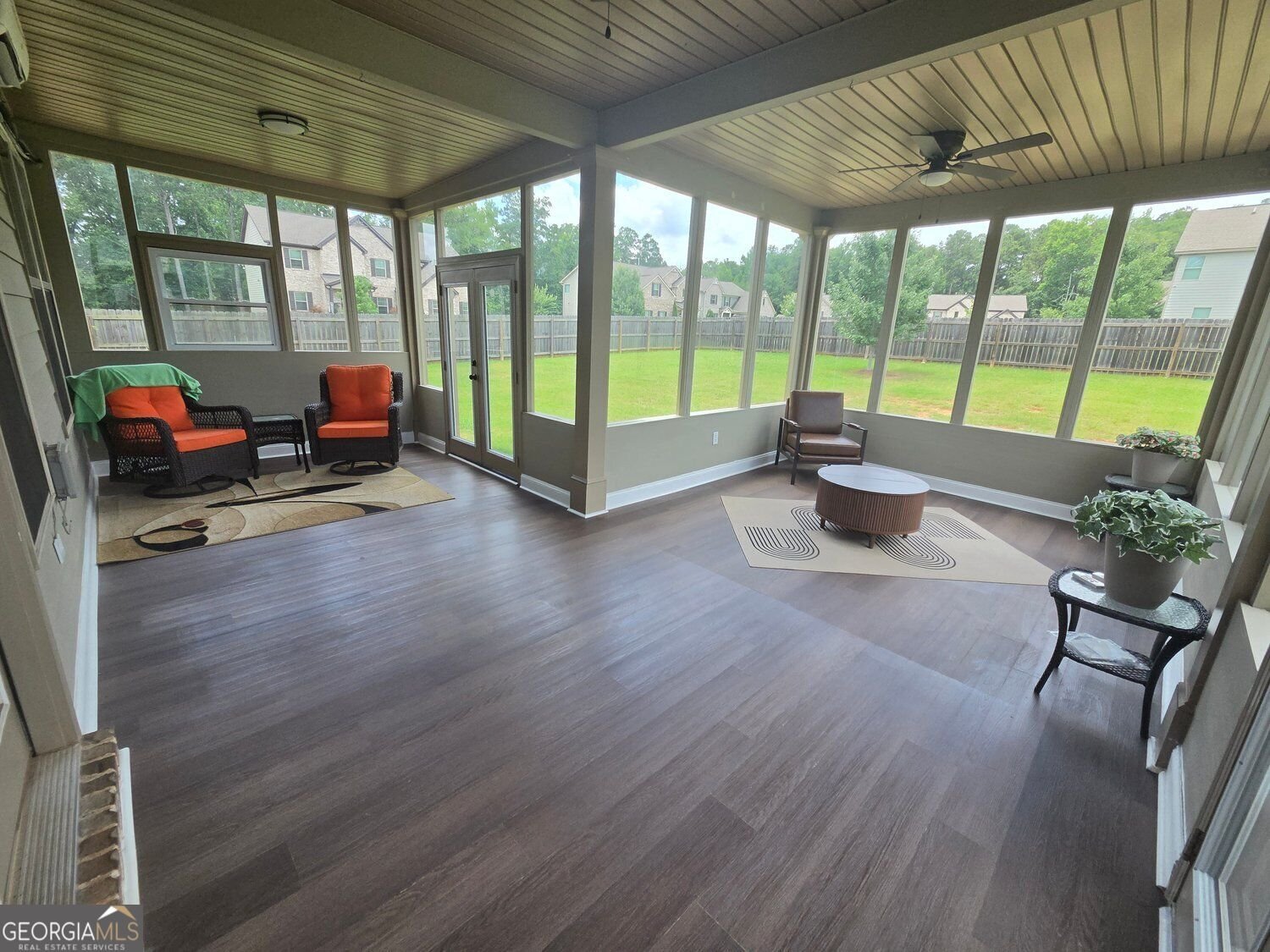 801 Relic Ridge Hampton - Photo 15