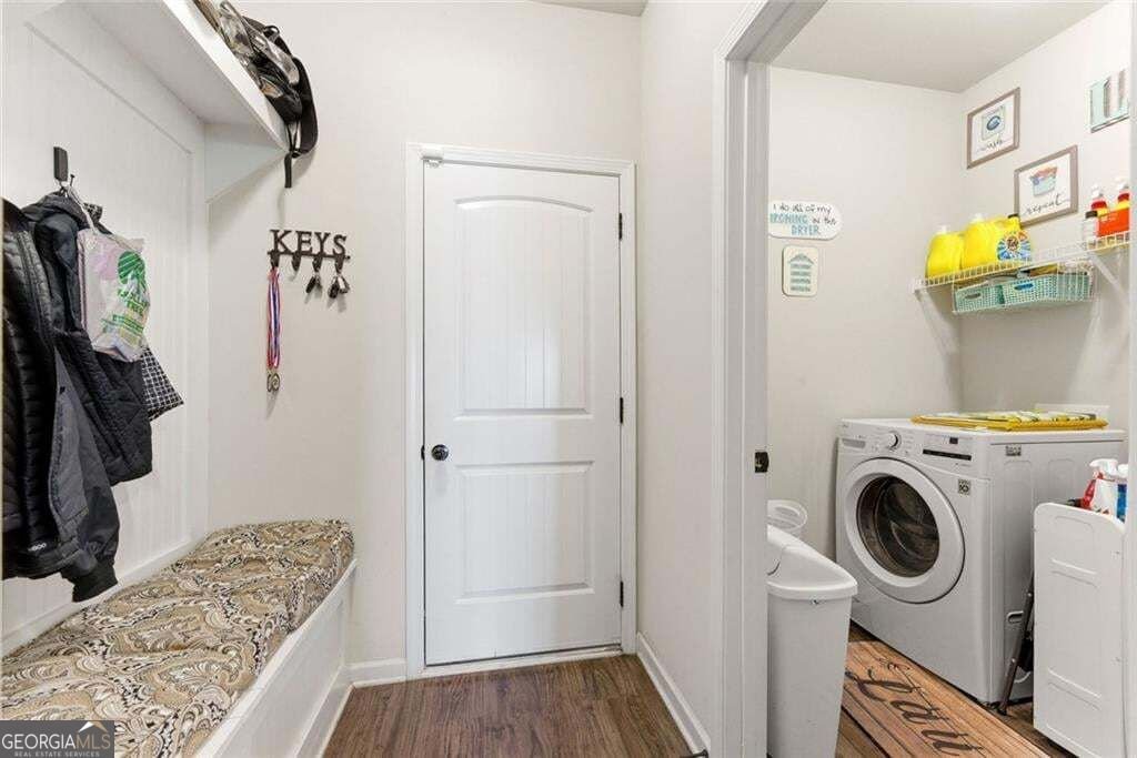 801 Relic Ridge Hampton - Photo 16