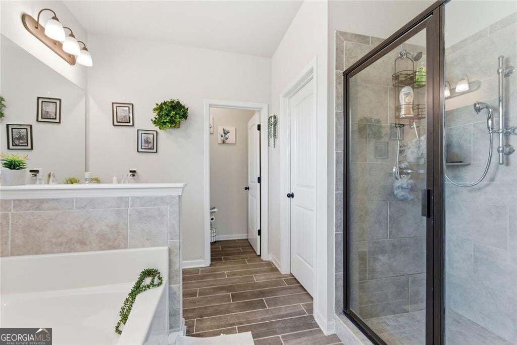 801 Relic Ridge Hampton - Photo 17