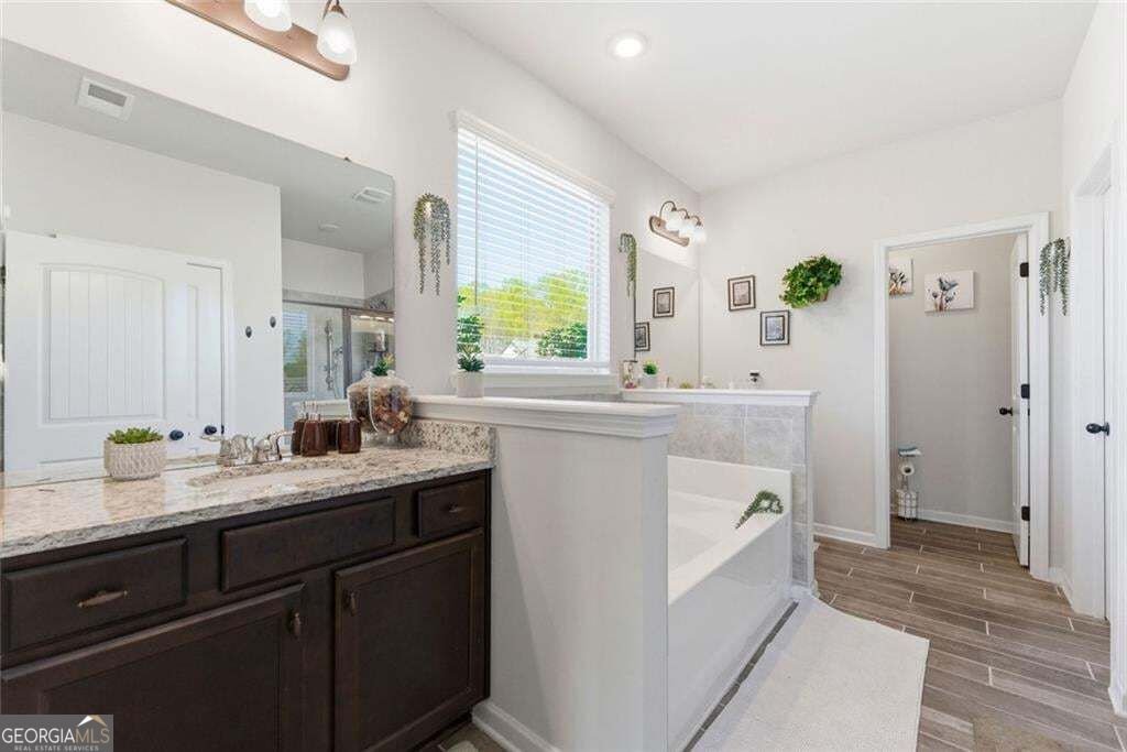 801 Relic Ridge Hampton - Photo 18
