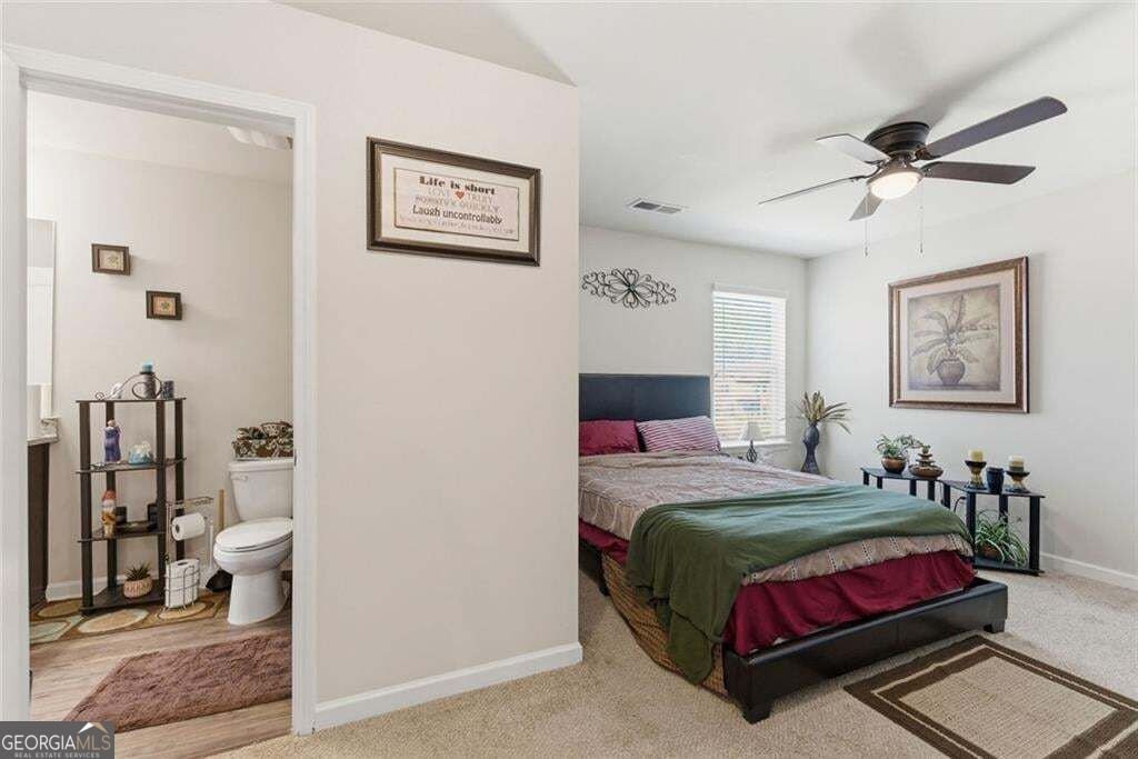801 Relic Ridge Hampton - Photo 19