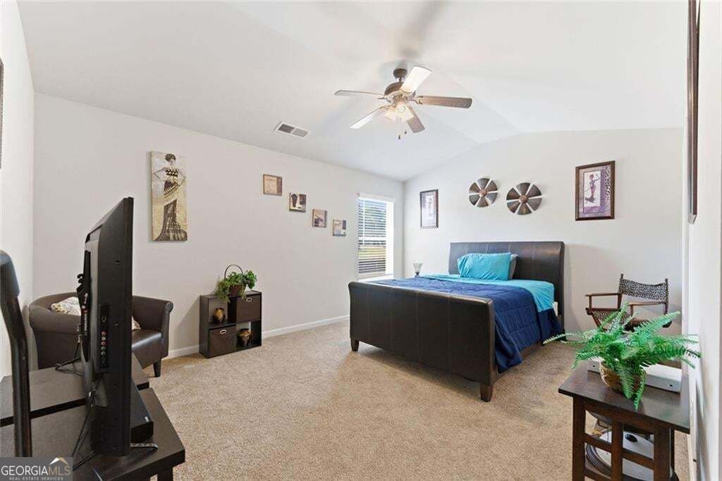 801 Relic Ridge Hampton - Photo 20