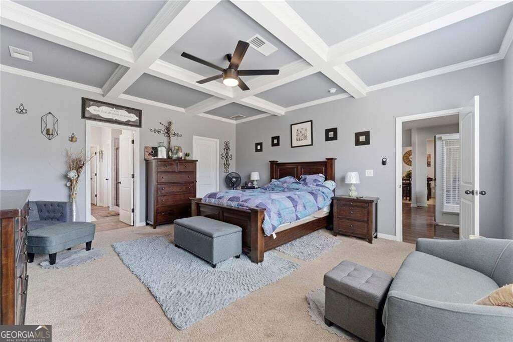 801 Relic Ridge Hampton - Photo 21