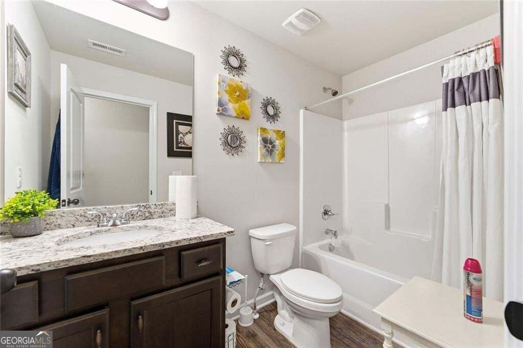 801 Relic Ridge Hampton - Photo 22