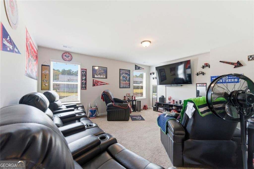 801 Relic Ridge Hampton - Photo 24