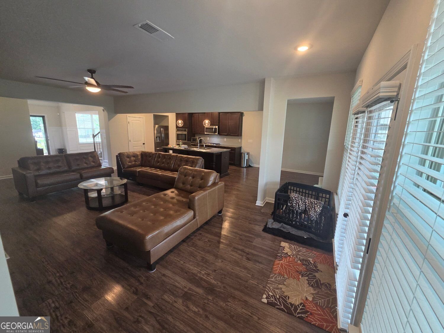 801 Relic Ridge Hampton - Photo 25