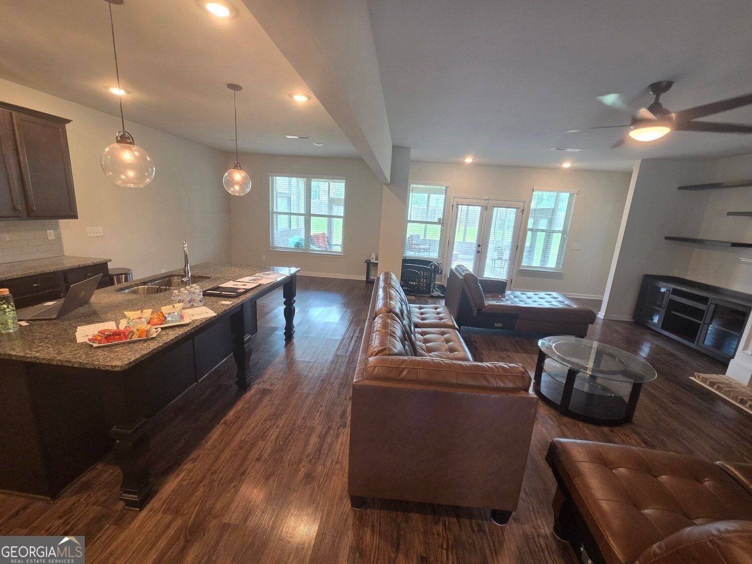 801 Relic Ridge Hampton - Photo 26