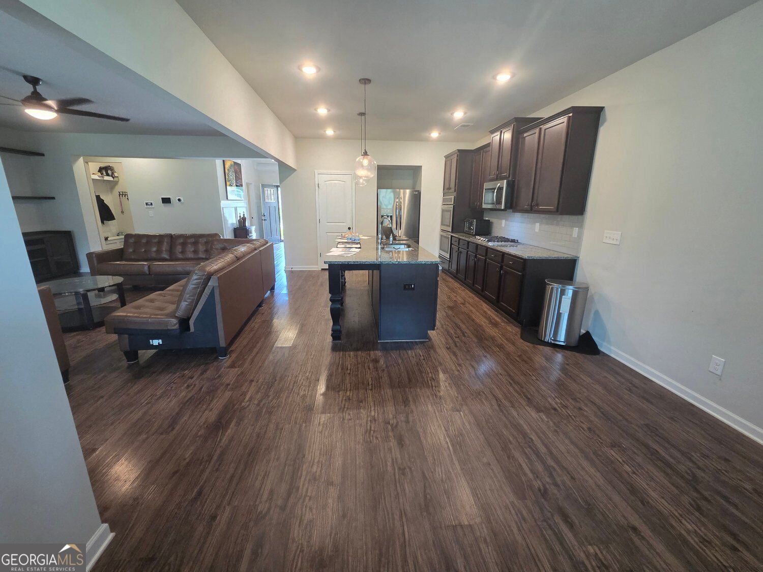 801 Relic Ridge Hampton - Photo 27