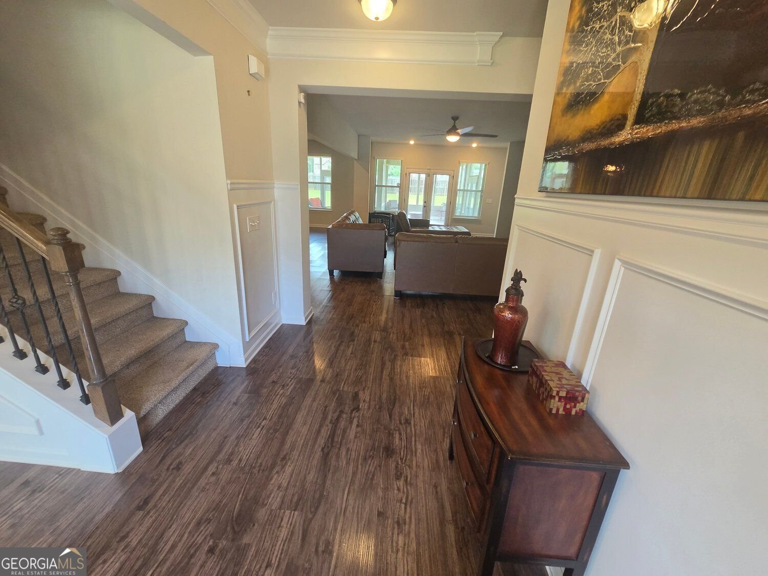801 Relic Ridge Hampton - Photo 28