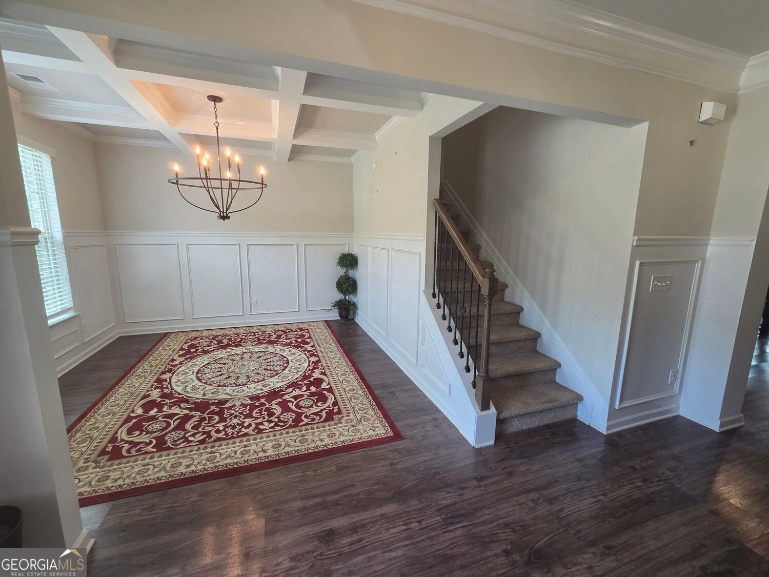 801 Relic Ridge Hampton - Photo 29