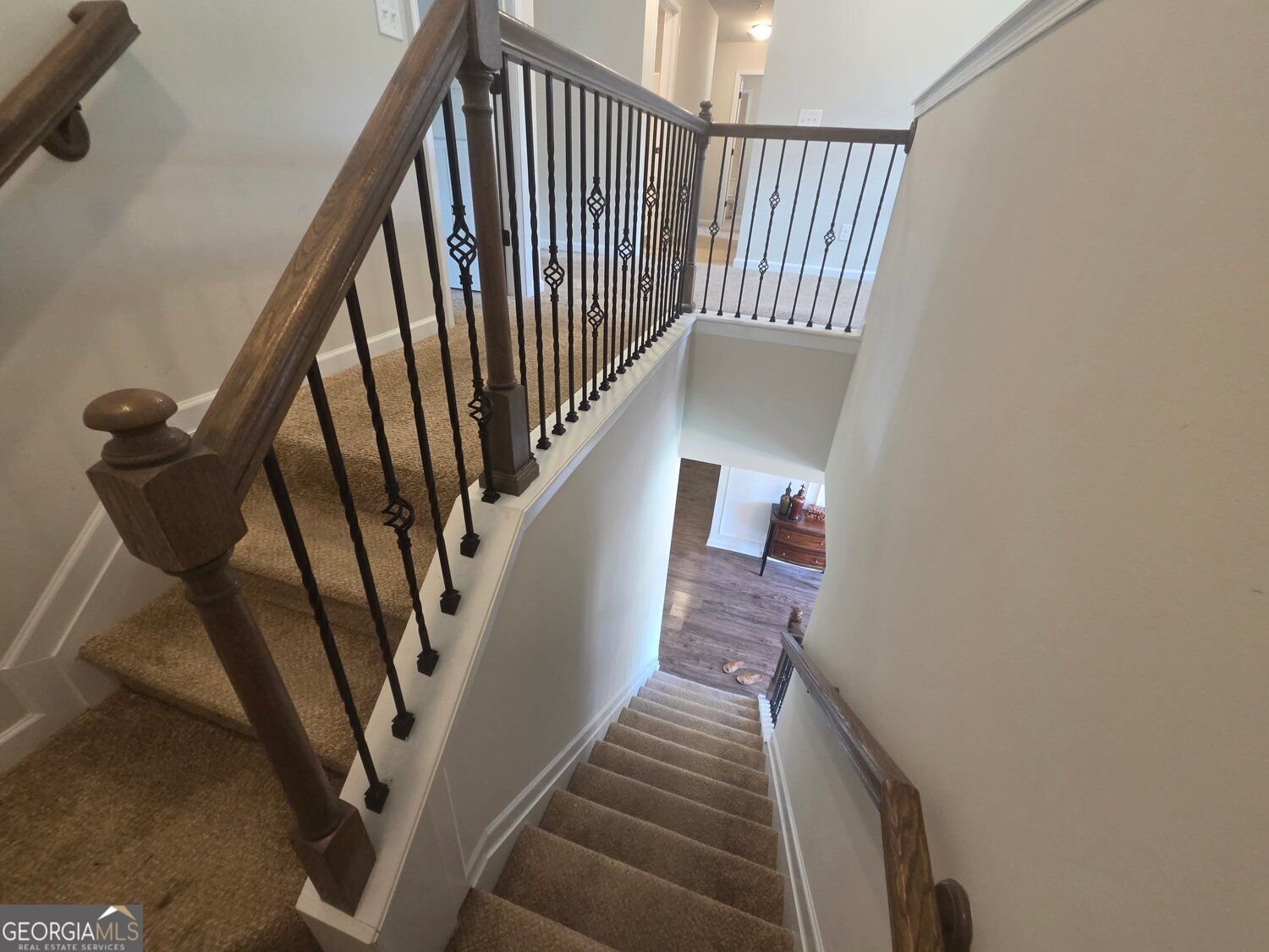 801 Relic Ridge Hampton - Photo 30