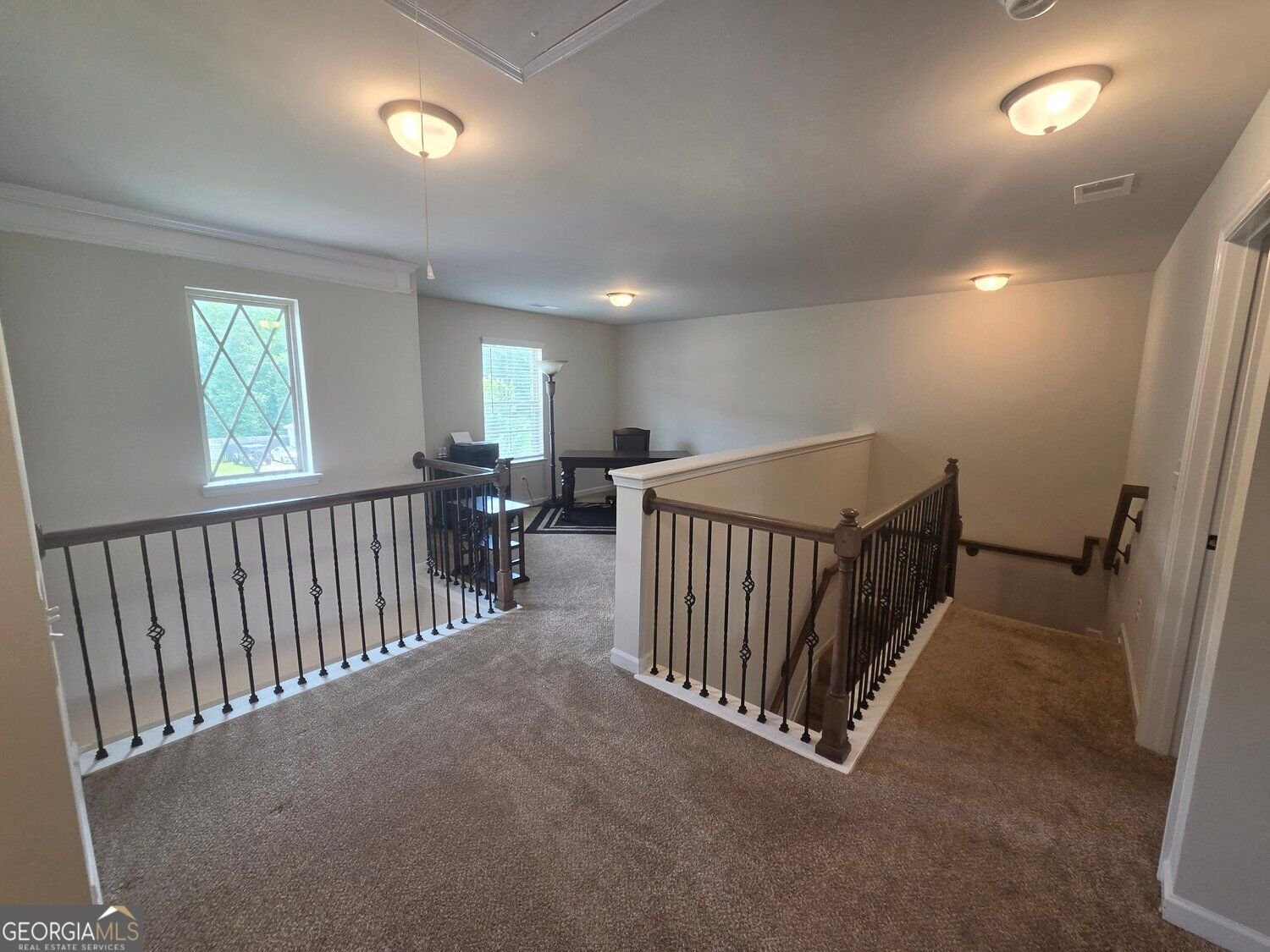 801 Relic Ridge Hampton - Photo 31