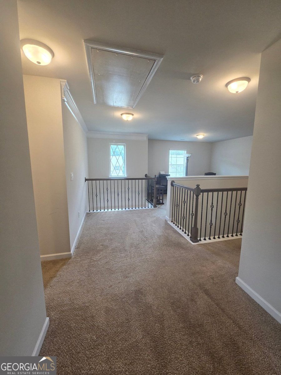 801 Relic Ridge Hampton - Photo 32
