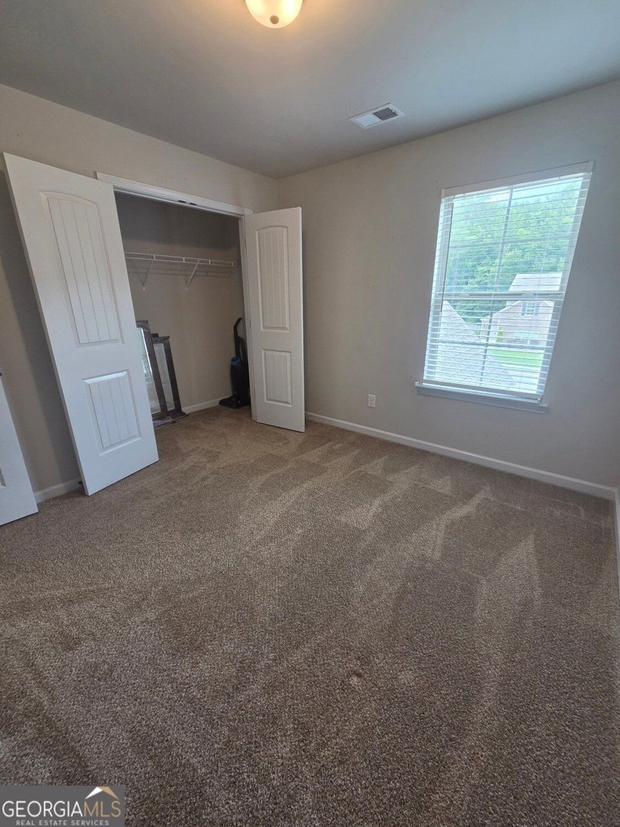 801 Relic Ridge Hampton - Photo 33