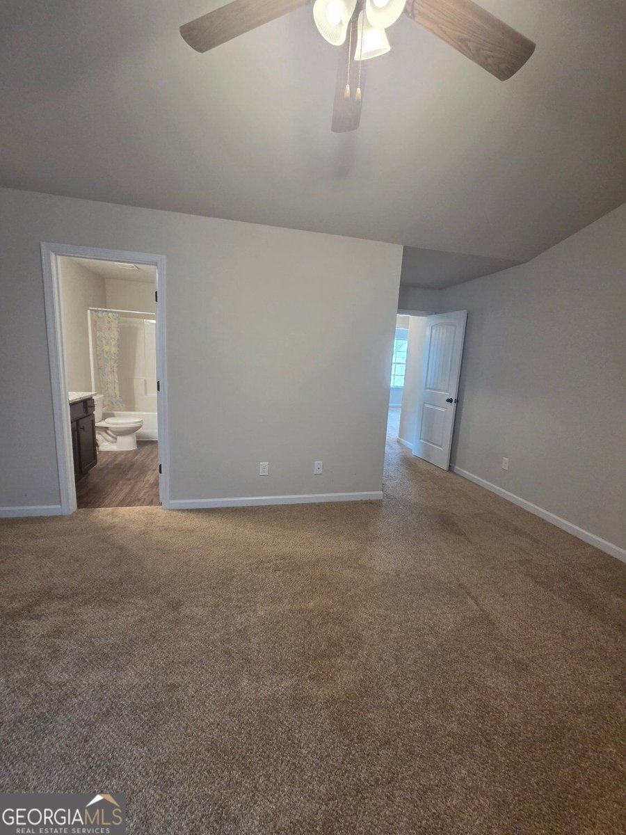 801 Relic Ridge Hampton - Photo 34
