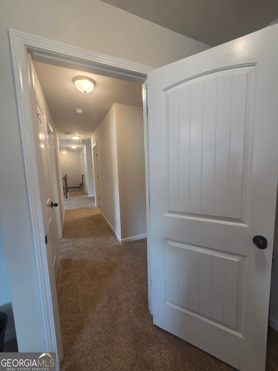 801 Relic Ridge Hampton - Photo 35