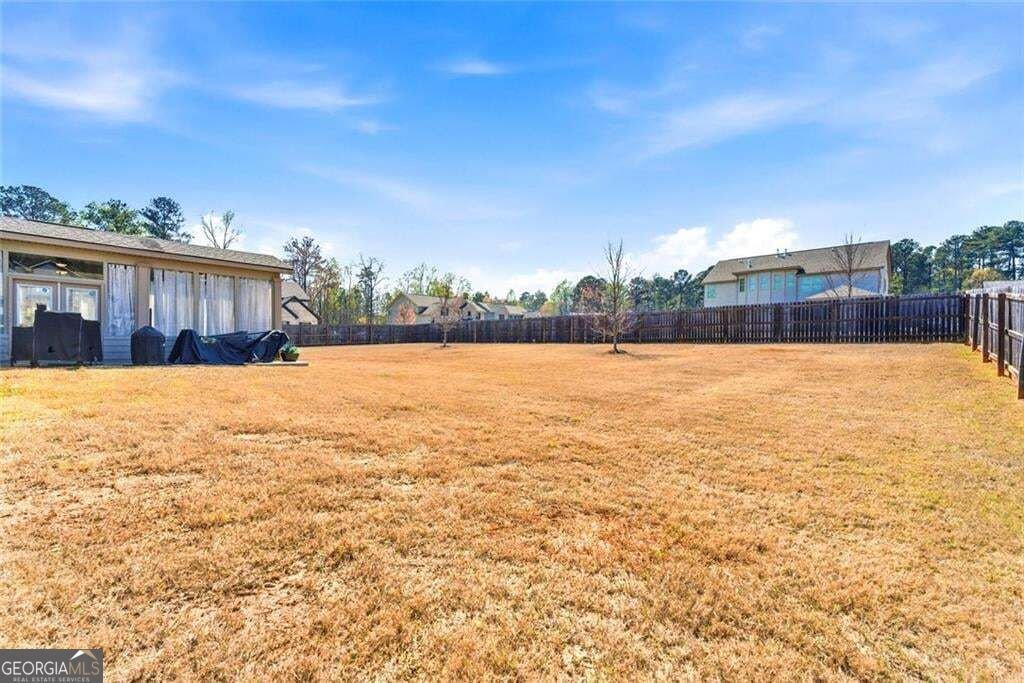 801 Relic Ridge Hampton - Photo 36